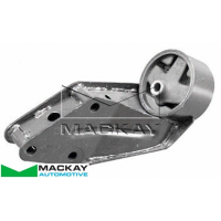 Mackay Engine/Transmission Mount Thumbnail