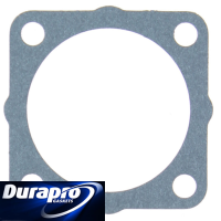 Durapro Fuel Injection Throttle Body Gasket Thumbnail