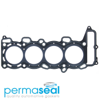 Permaseal Head Gasket Thumbnail