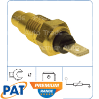 PAT Premium Water Temperature Sender Thumbnail