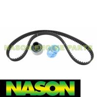Nason Timing Belt Kit Thumbnail