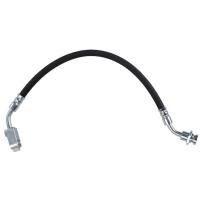 DBA Brake Hose Street Series Thumbnail