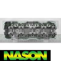 Nason Cylinder Head Thumbnail
