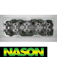 Nason Cylinder head - assembled Thumbnail