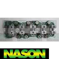 Nason Cylinder head - assembled Thumbnail