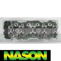 Nason Cylinder Head Thumbnail