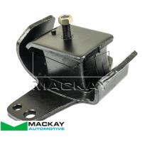 Mackay Engine Mount Front Right Auto/Manual Fits Nissan Navara D21 D22 Thumbnail
