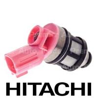 Hitachi Fuel Injector Thumbnail