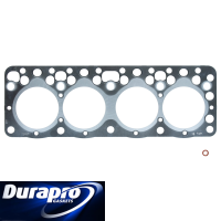 Durapro Head Gasket Thumbnail