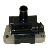 Swan Ignition Coil Thumbnail