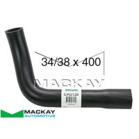 Mackay Radiator Upper Hose for Nissan D21 Navara 2.7L I4 Diesel Thumbnail