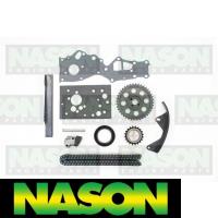 Nason Timing Chain Kit Thumbnail