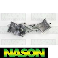 Nason Water pump Thumbnail