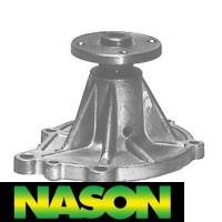 Nason Water pump Thumbnail