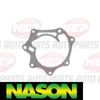Nason Water pump Thumbnail