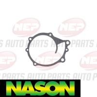 Nason Water pump Thumbnail