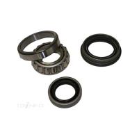 Bearing Wholesalers BWS Rear Wheel Bearing Kit Thumbnail