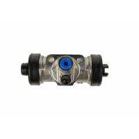 DBA Wheel Cylinder Street Series Thumbnail