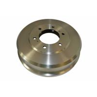 DBA Brake Drum Street Series Thumbnail