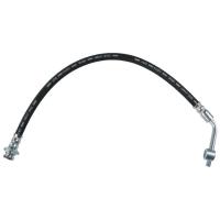 DBA Brake Hose Street Series Thumbnail