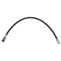 DBA Brake Hose Street Series Thumbnail