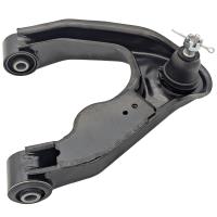 Mackay Control Arm Front RH Upper fits Nissan Navara D22 Thumbnail