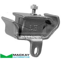Mackay Engine Mount Left Front Fits Nissan Navara D22 Thumbnail