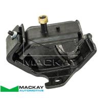 Mackay Front Right Engine Mount for Nissan Navara D22 3.0L TD Auto/Manual Thumbnail
