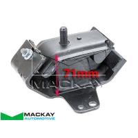 Mackay Engine/Transmission Mount Thumbnail