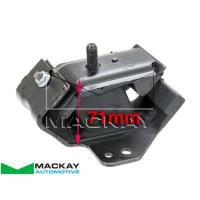 Mackay Engine/Transmission Mount Thumbnail
