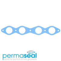 Permaseal Fuel Injection Plenum Gasket Thumbnail