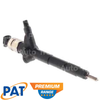 PAT Premium Diesel Fuel Injector Thumbnail