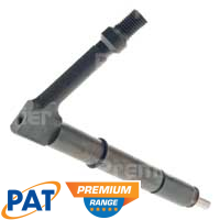 PAT Premium Diesel Fuel Injector Thumbnail