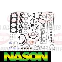 Nason Full set Thumbnail