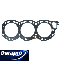 Durapro Head Gasket Thumbnail
