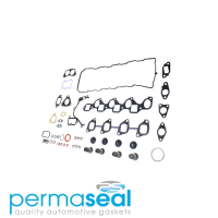 Permaseal Head Set (No Seals) Thumbnail