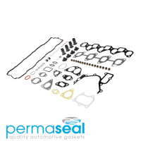 Permaseal Head Set (VRS) Thumbnail