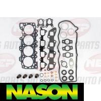 Nason Head set Thumbnail