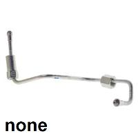 none High Pressure Injector Feed Line Thumbnail