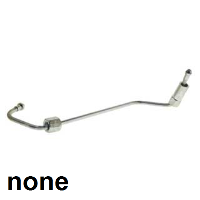 none High Pressure Injector Feed Line Thumbnail