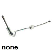 none High Pressure Injector Feed Line Thumbnail