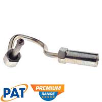 PAT Premium High Pressure Injector Feed Line Thumbnail
