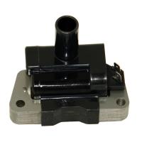 Swan Ignition Coil Thumbnail