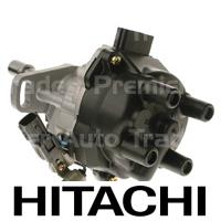 Hitachi Ignition Distributor Thumbnail