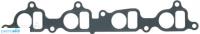 Permaseal Intake Manifold Gasket Set Thumbnail