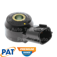 PAT Premium Knock Sensor Thumbnail