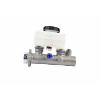 DBA Master Cylinder Street Series Thumbnail