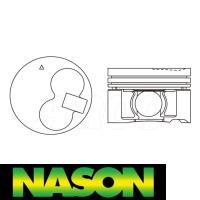 Nason Piston & Pin Set Thumbnail