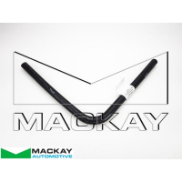 Mackay Radiator Hose Kit Thumbnail
