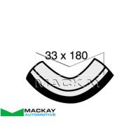 Mackay Radiator Lower Hose for Nissan Navara D22 3.2L I4 QD32 Thumbnail